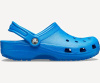 Сабо Classic Clog (EU 37-38 M5W7 СМ 22.9; Bright Cobalt)
